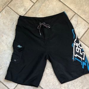 Fox Men’s Board Shorts
